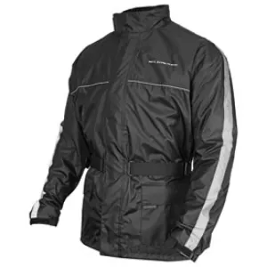 NELSON RIGG SOLO STORM JACKET