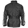 NELSON RIGG SOLO STORM JACKET