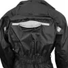 NELSON RIGG SOLO STORM JACKET