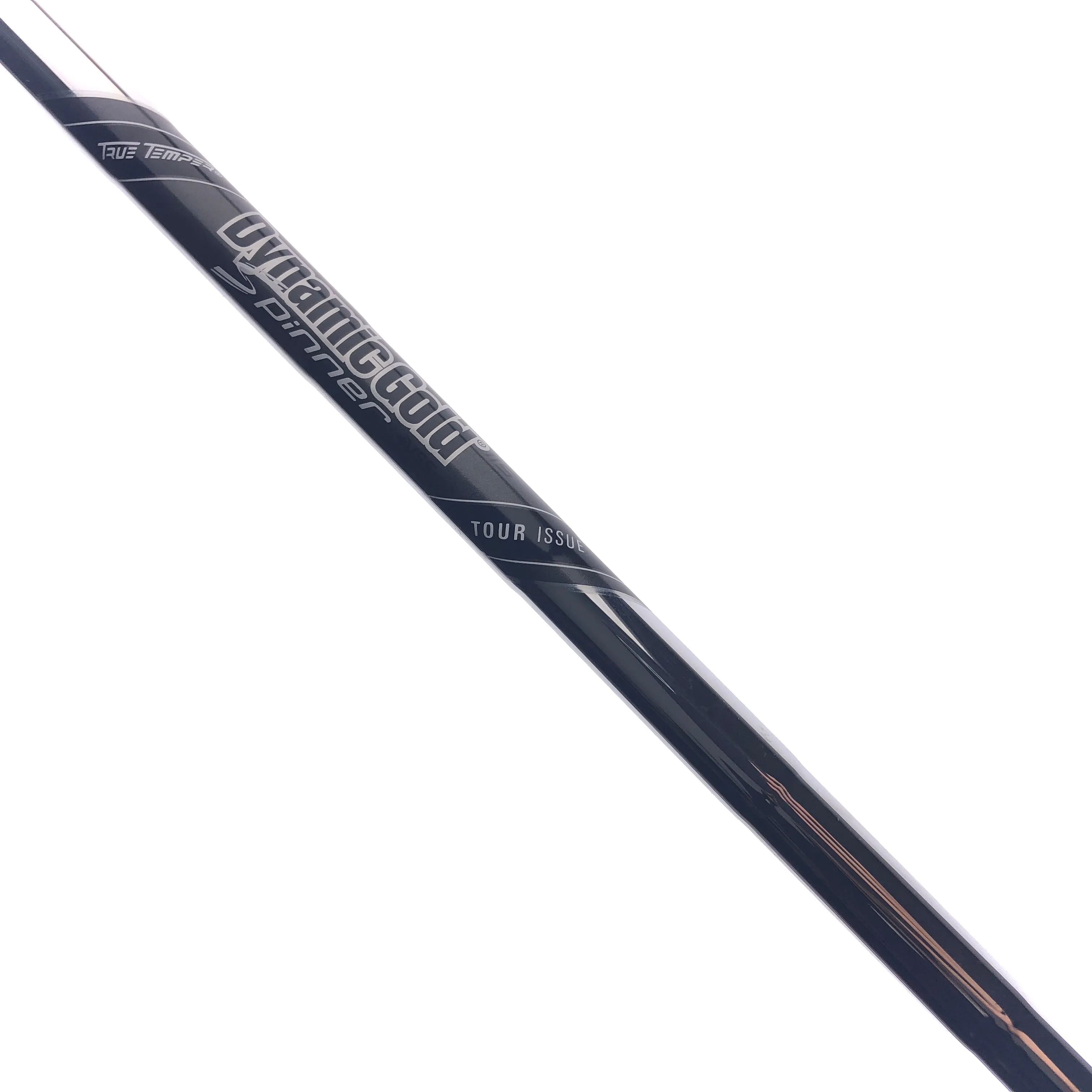 NEW Callaway Jaws Raw 2022 Sand Wedge / 56.0 Degrees / Wedge Flex