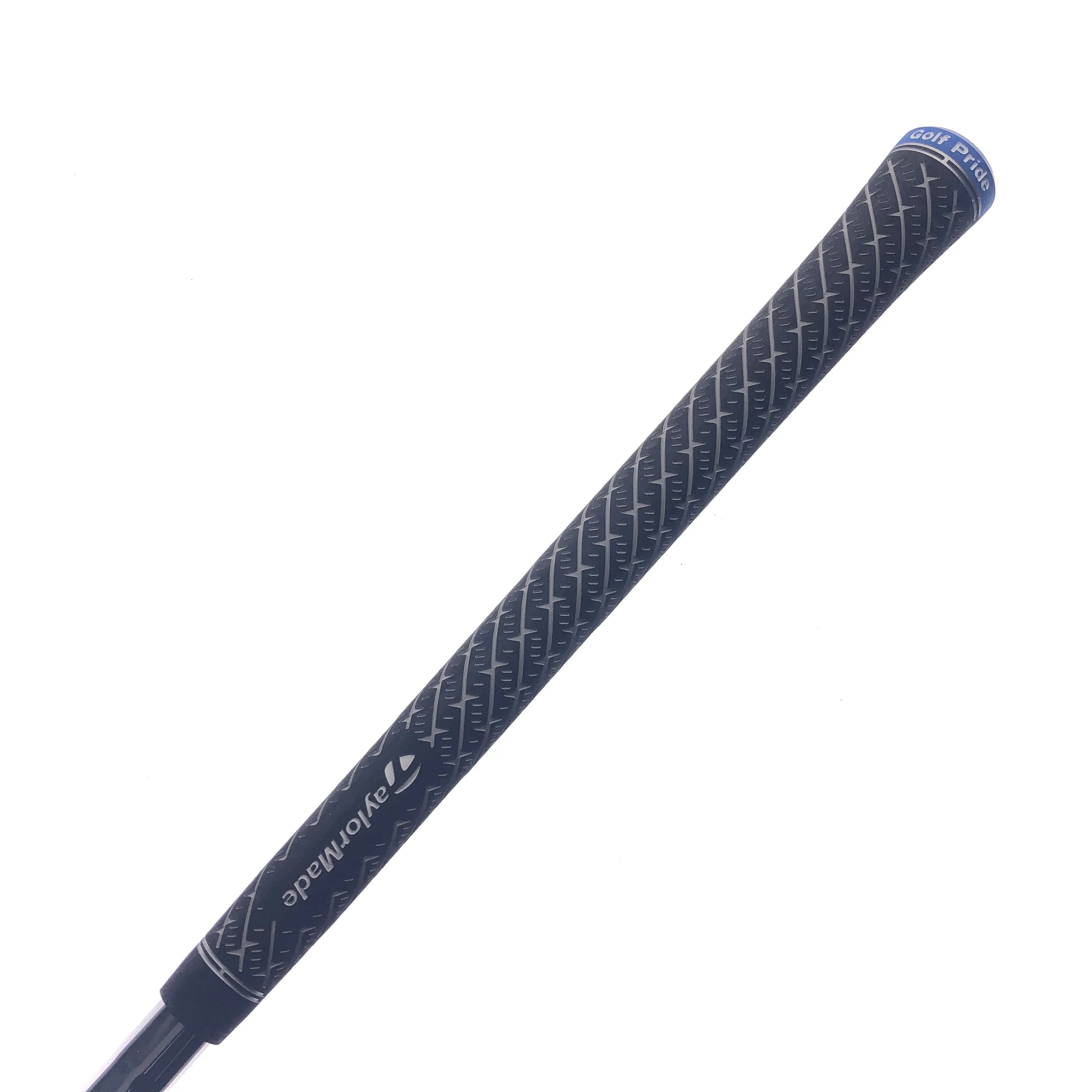 NEW TM Milled Grind Hi-Toe 3 RAW Sand Wedge / 56.0 / Wedge Flex / Left-Handed