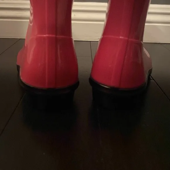 NEW➰ Ugg Children'sRAANA RAIN BOOT KIDS