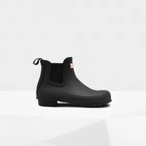 Original Chelsea Boot