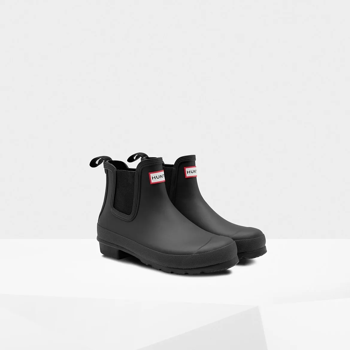 Original Chelsea Boot