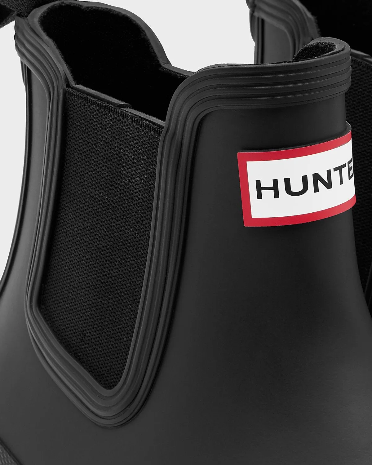 Original Chelsea Boot