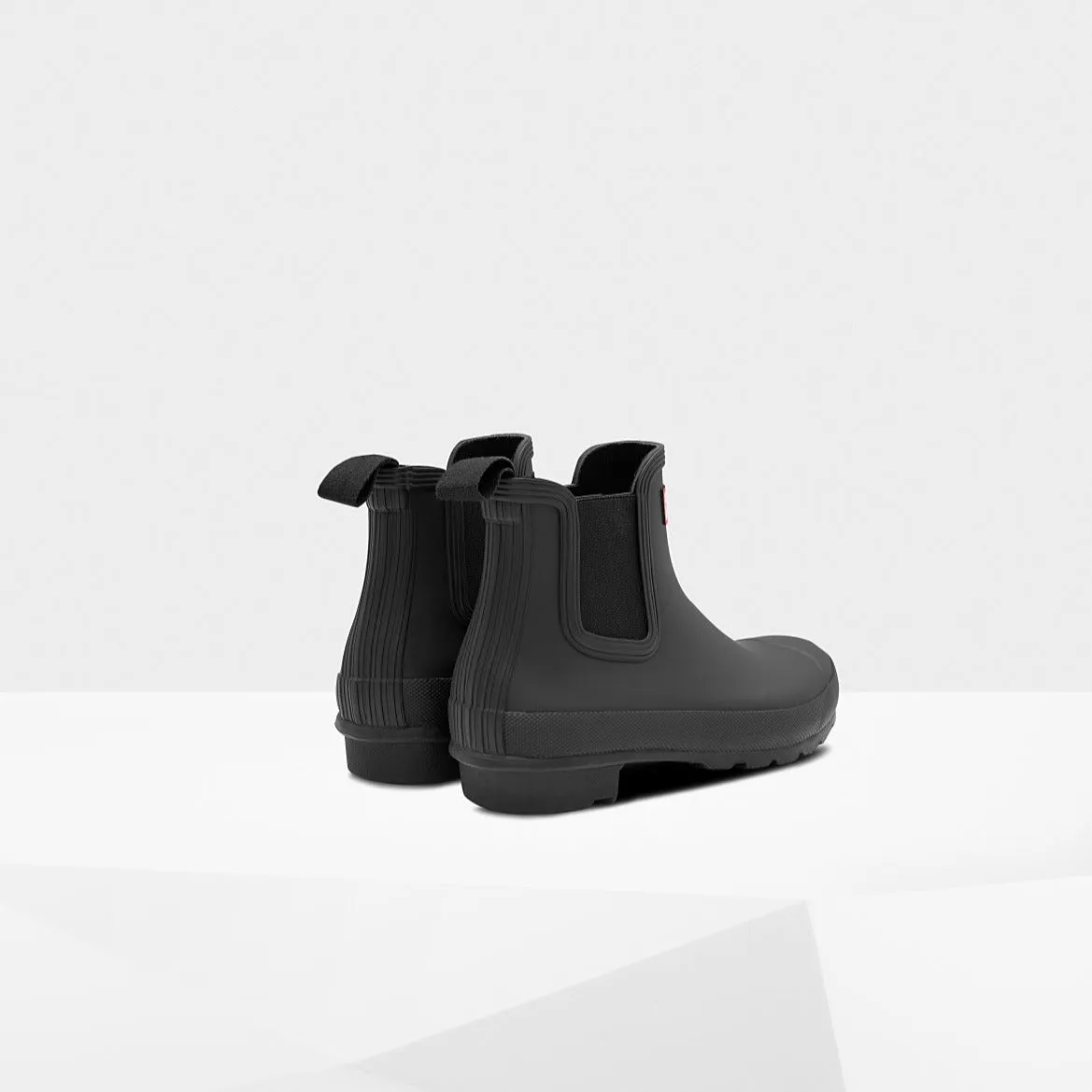 Original Chelsea Boot