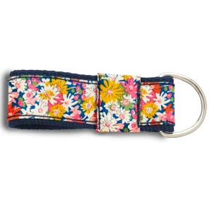 Osborne (Liberty of London) - Key Fobs