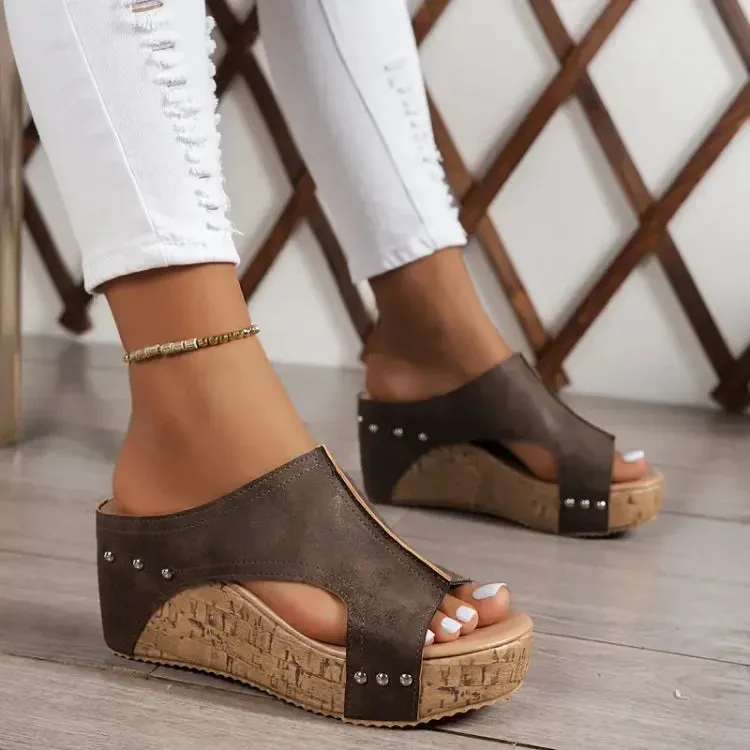 Paola® | Sandals