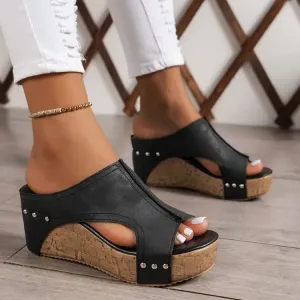 Paola® | Sandals