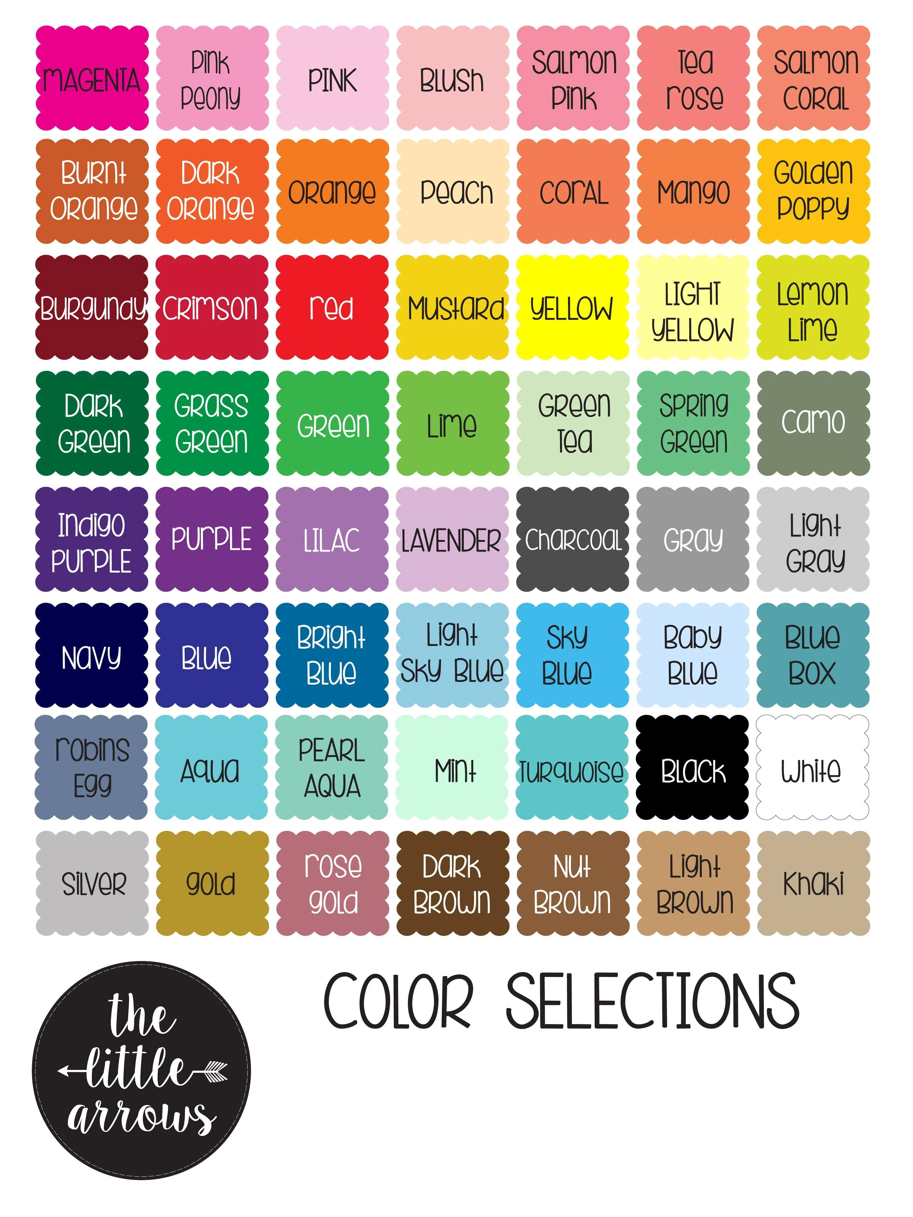 Personalized Kid/Teen Blanket - Name and Heart