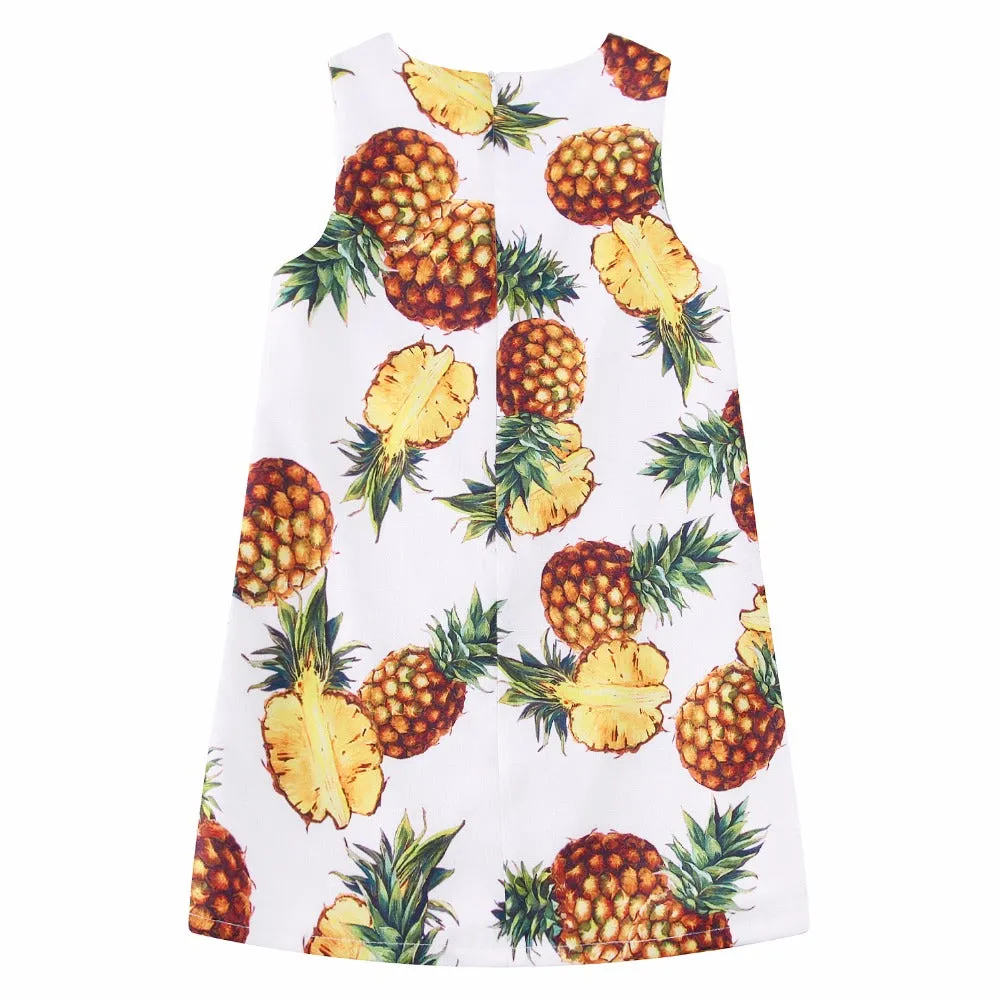 Pineapple