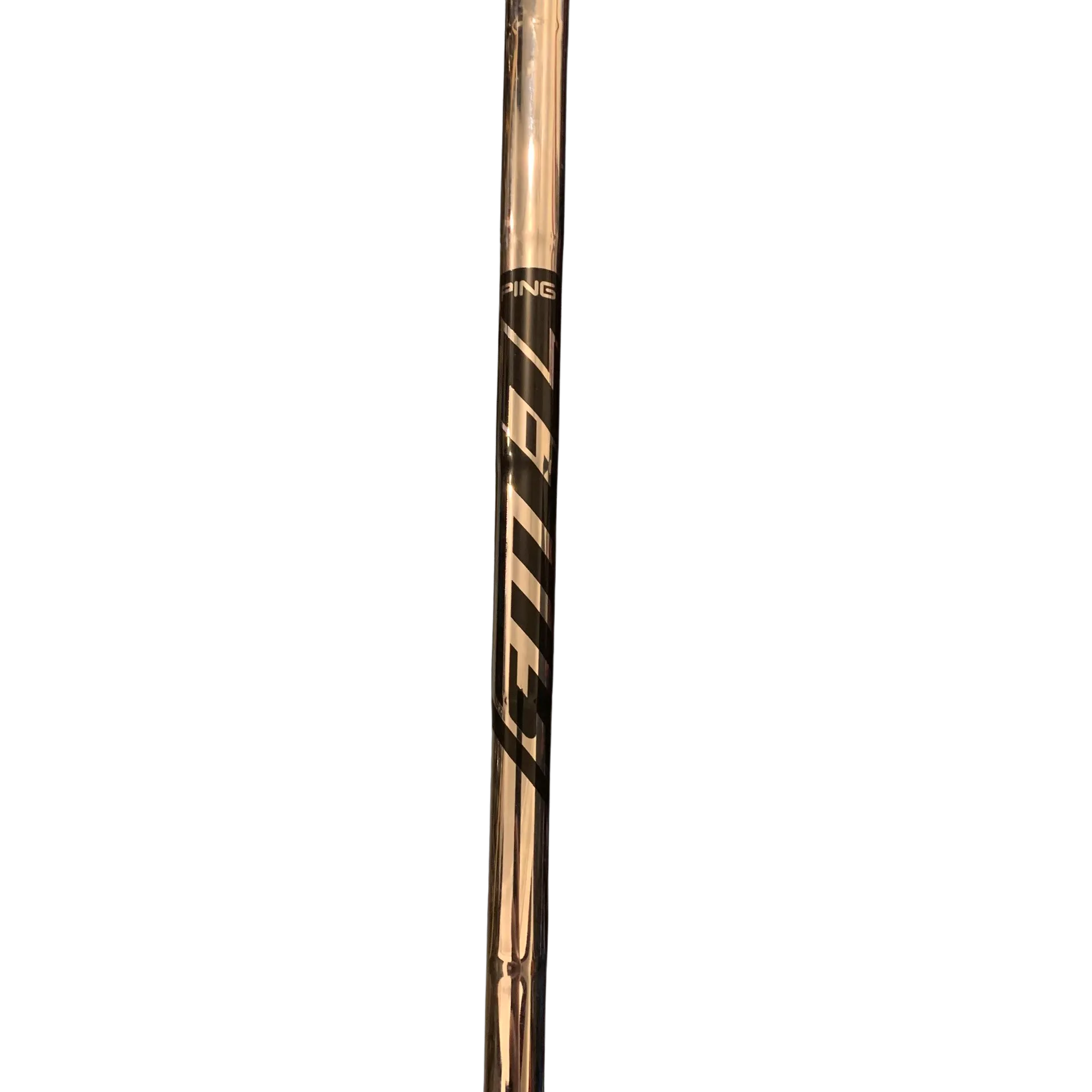 PING - WEDGE GLIDE FORGED