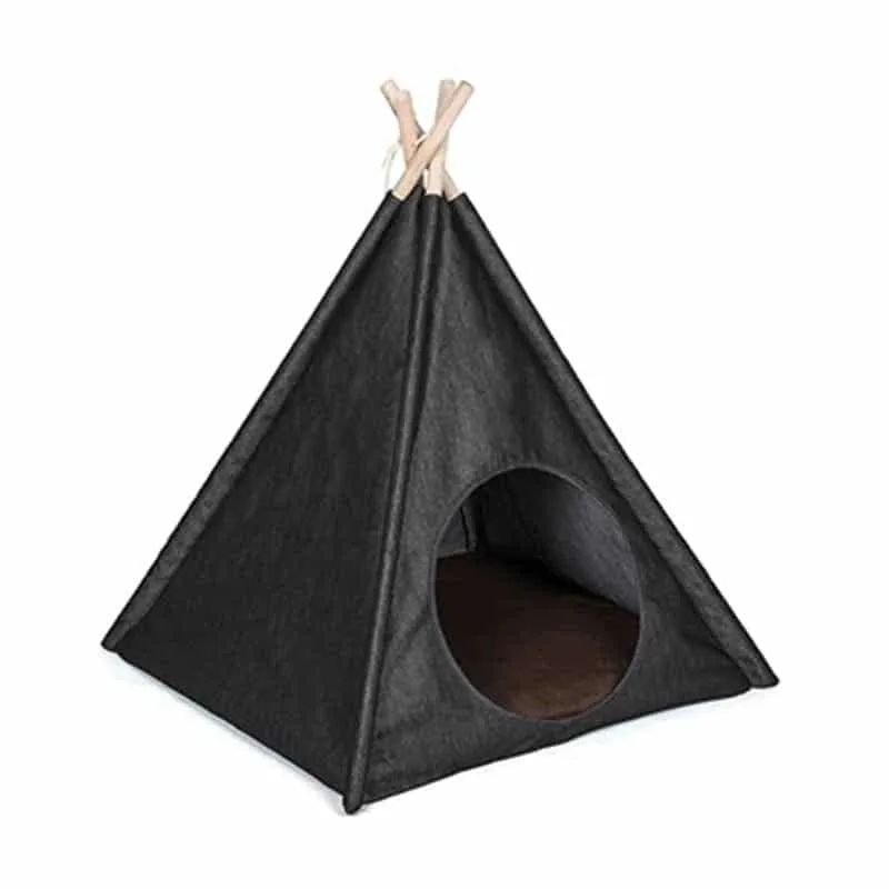 PLAY - Teepee Tents