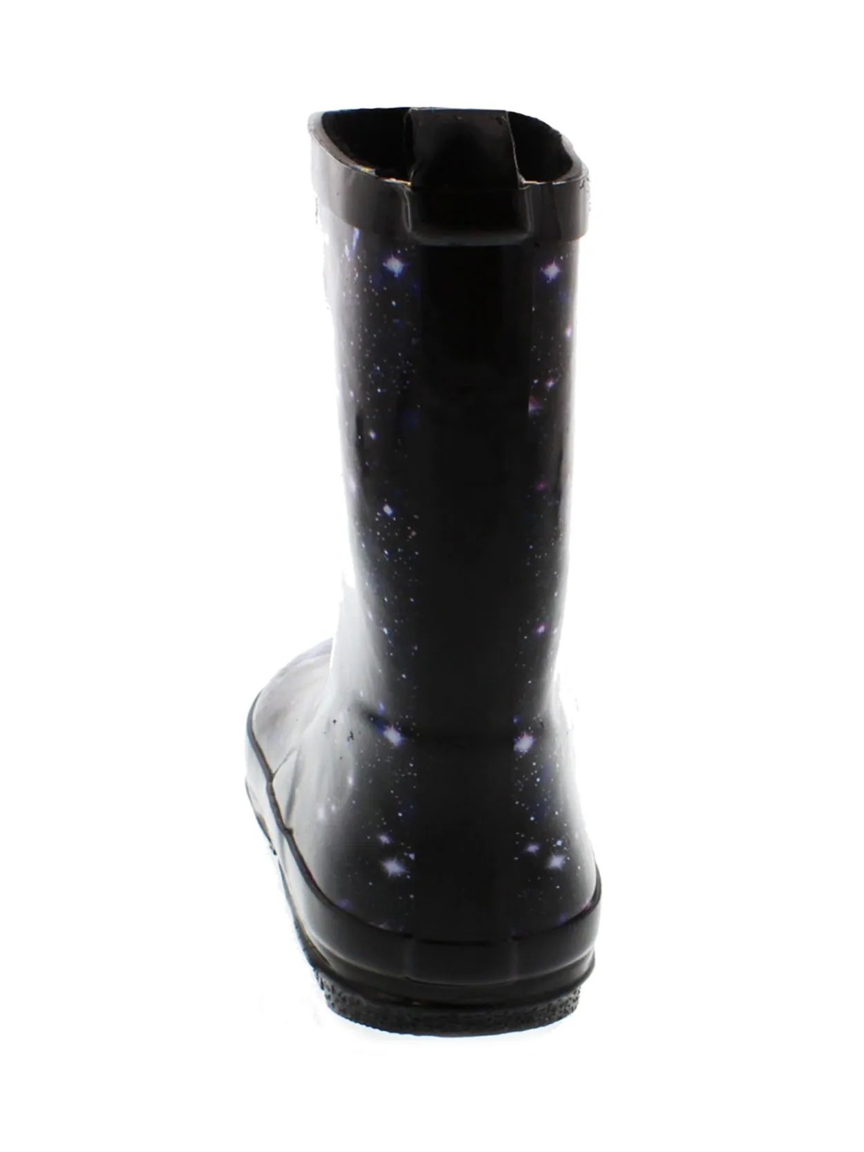 Power Rangers Rain Boots