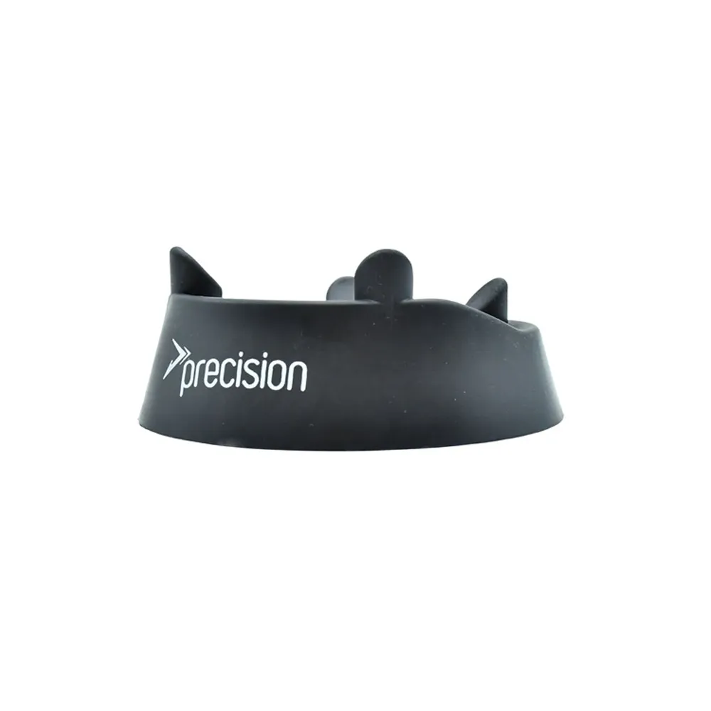 Precision Rugby Kicking Tee