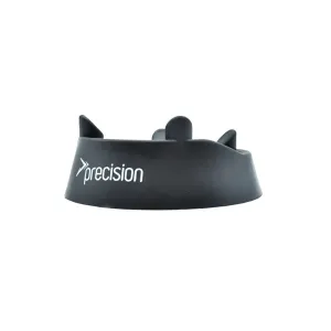 Precision Rugby Kicking Tee
