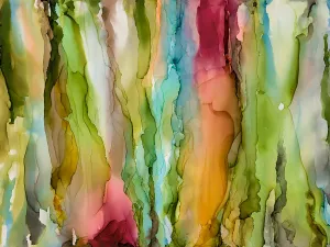 "Abundance"