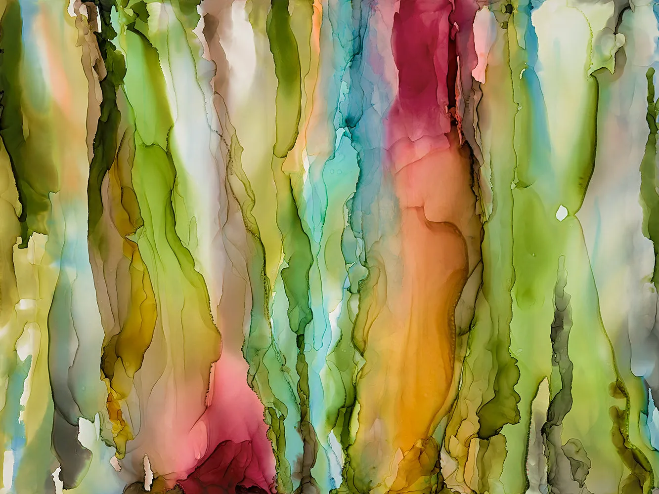 "Abundance"