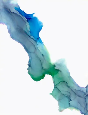 "Adrift"