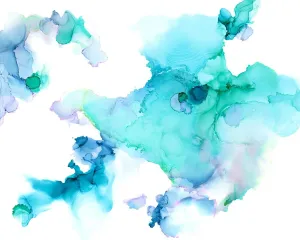 "Ethereal"