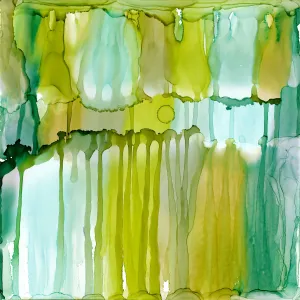 "Rewriting the Path II"