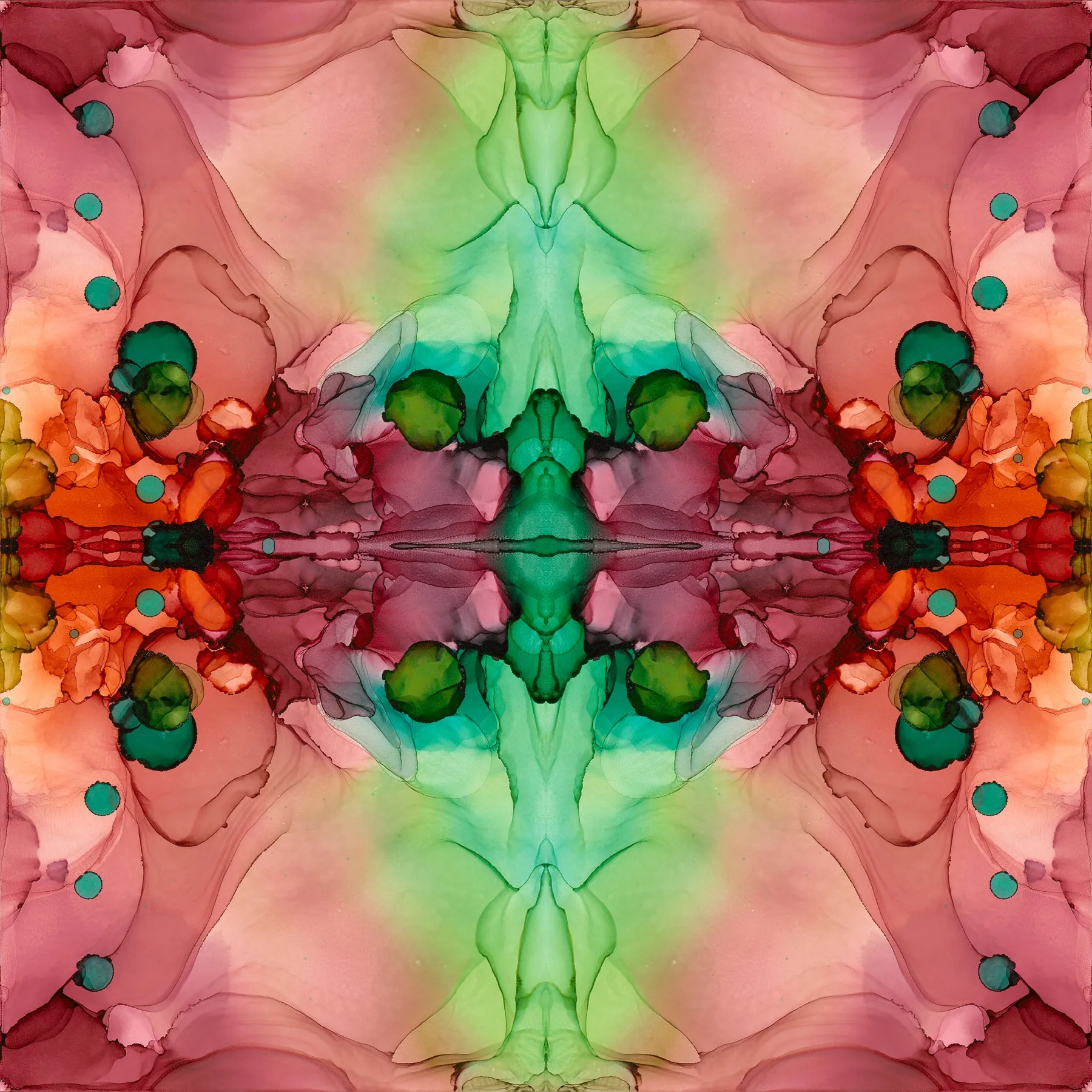 "Spectacle"