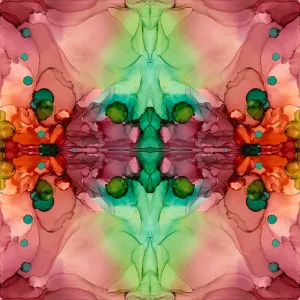 "Spectacle"