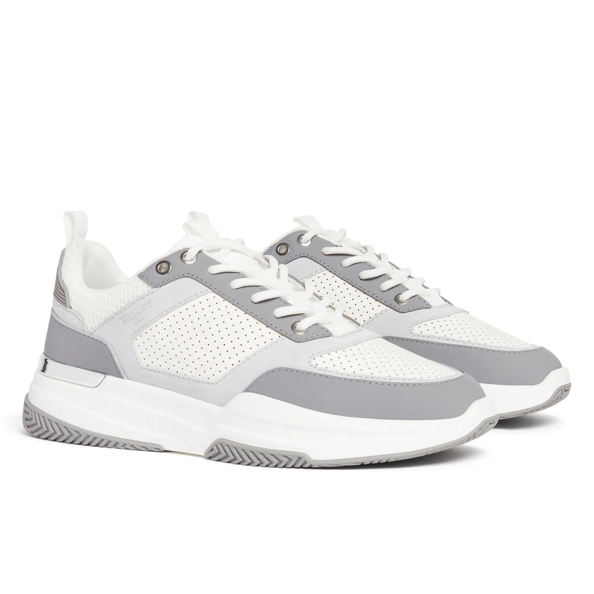 Radnor Grey
