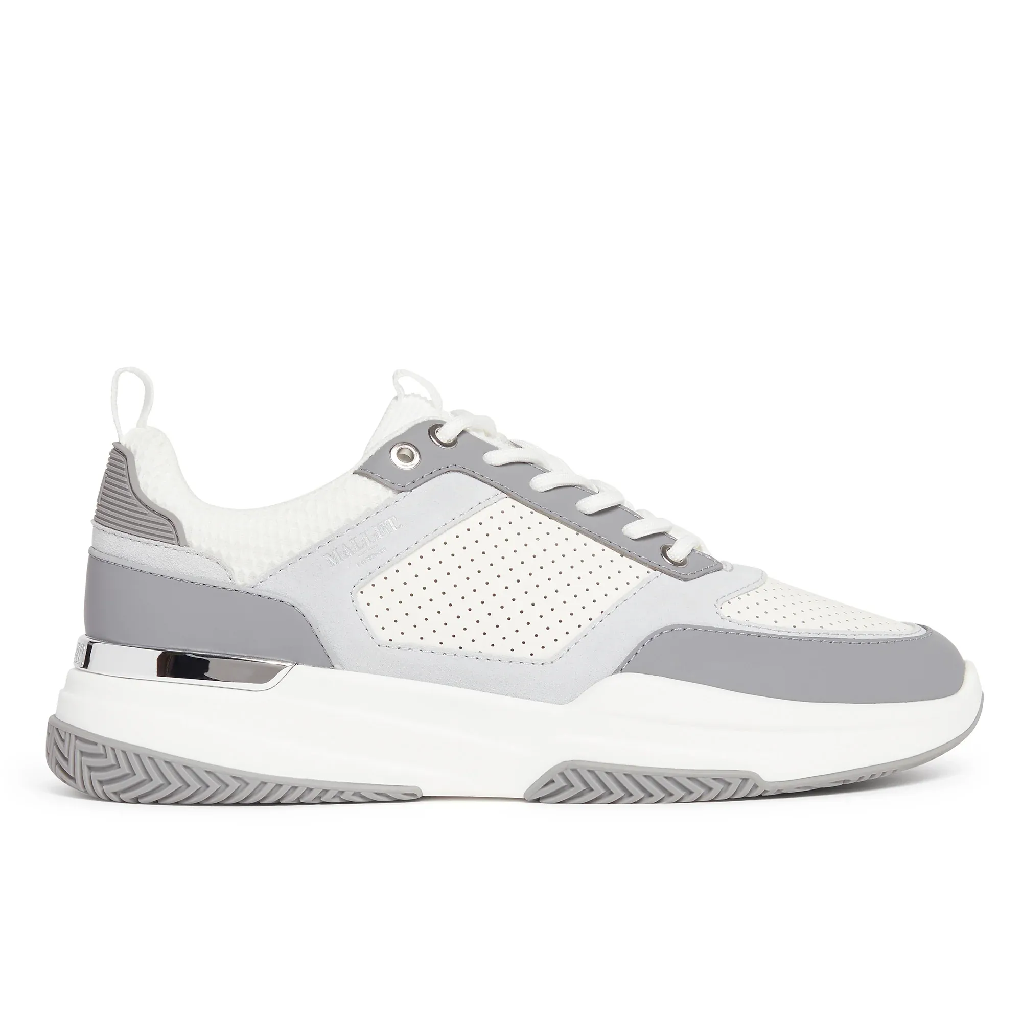 Radnor Grey