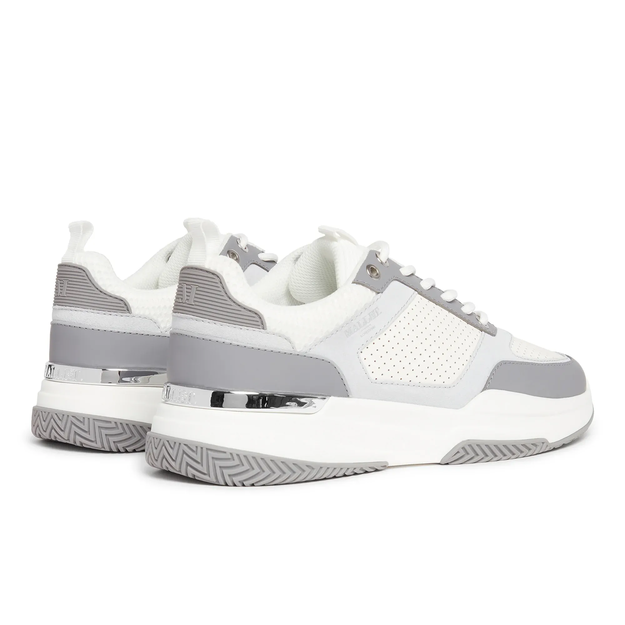 Radnor Grey