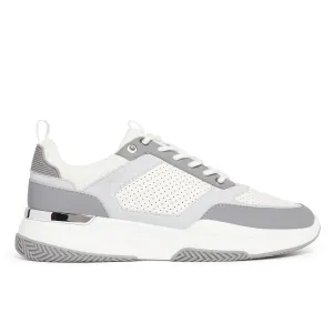 Radnor Grey