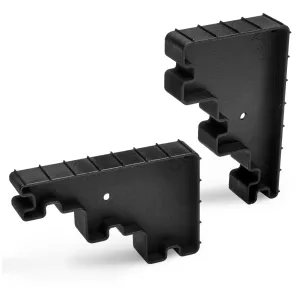 Railblaza Hatch Wedge Pair