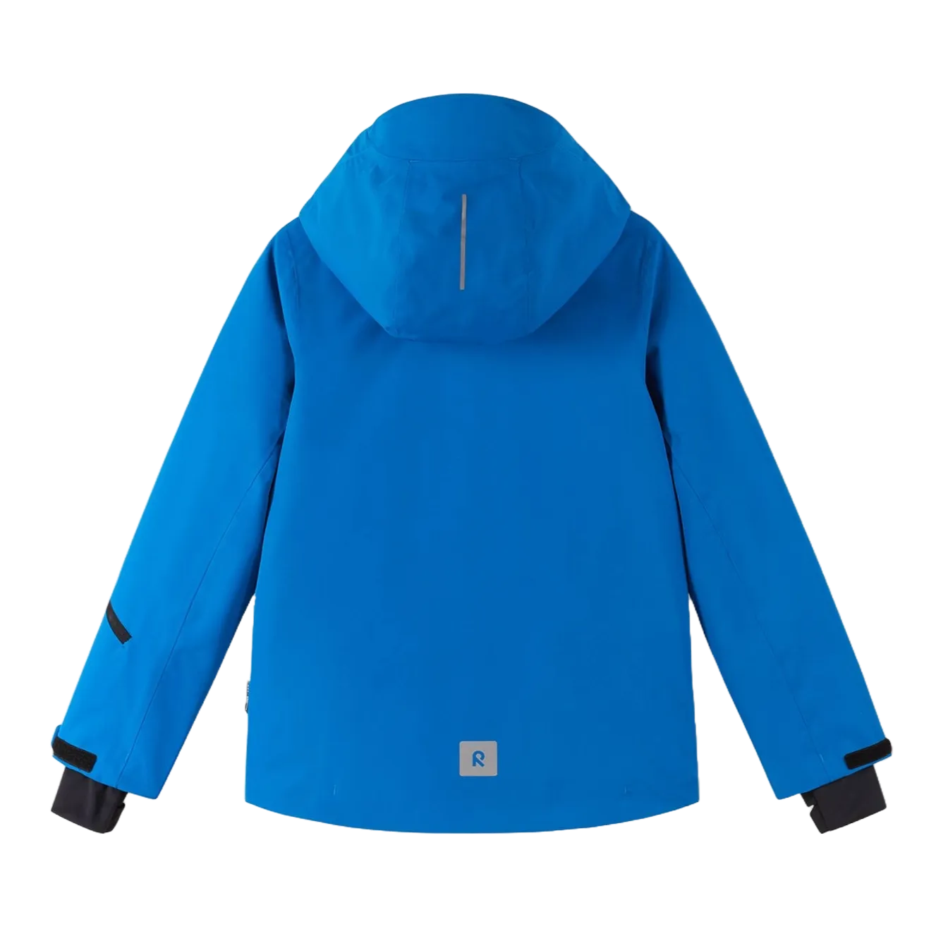 REIMA JR TIETEN JACKET