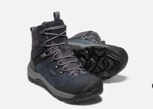 Revel IV Mid- Mens
