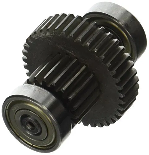 Ridgid 44995 2nd Intermediate Gear Assembly