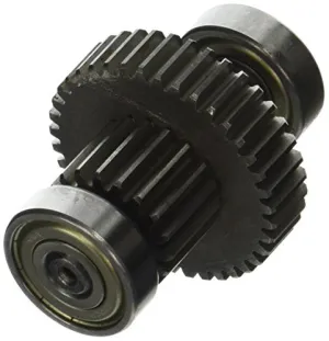 Ridgid 44995 2nd Intermediate Gear Assembly