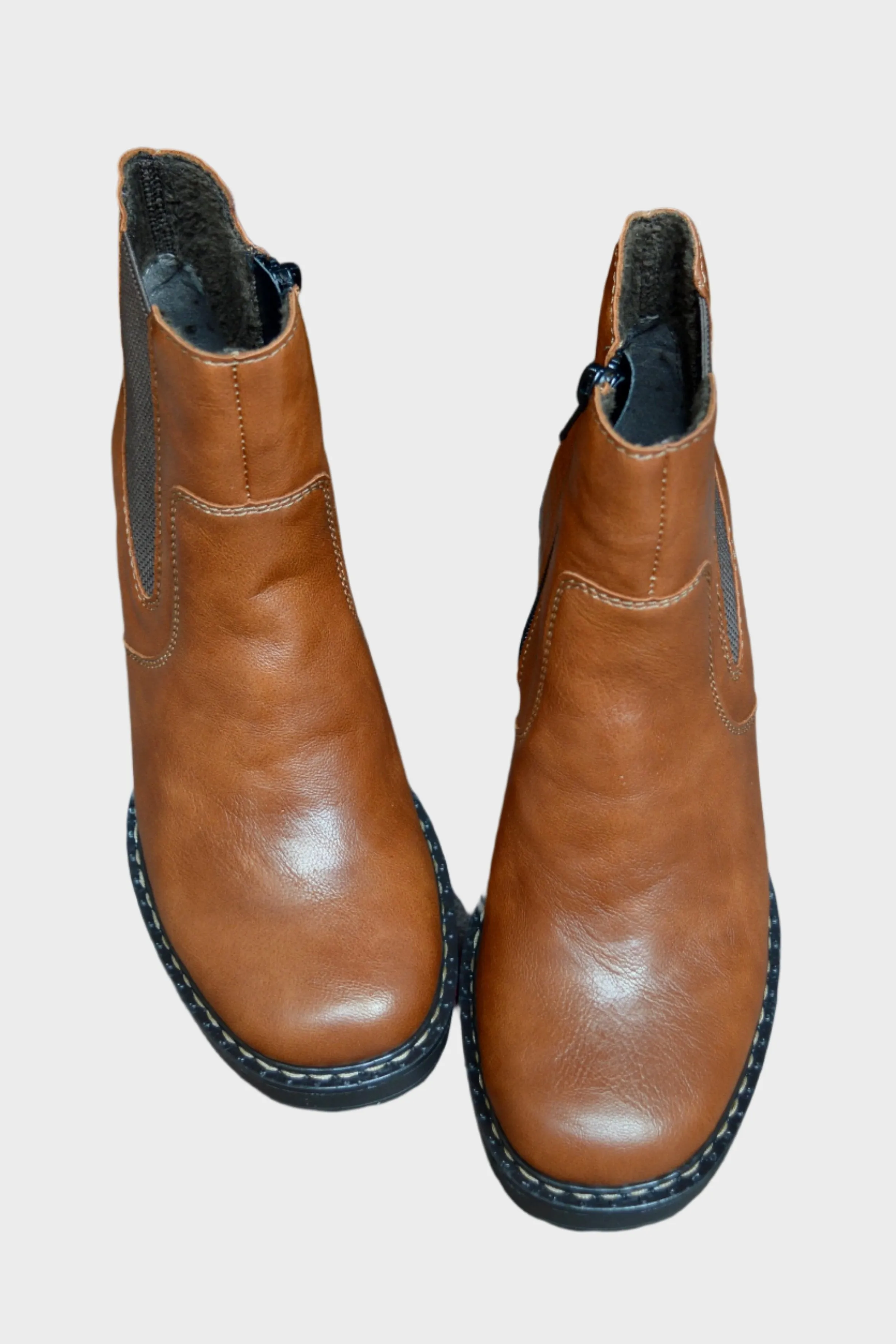 Rieker Y4151-22