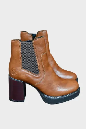 Rieker Y4151-22