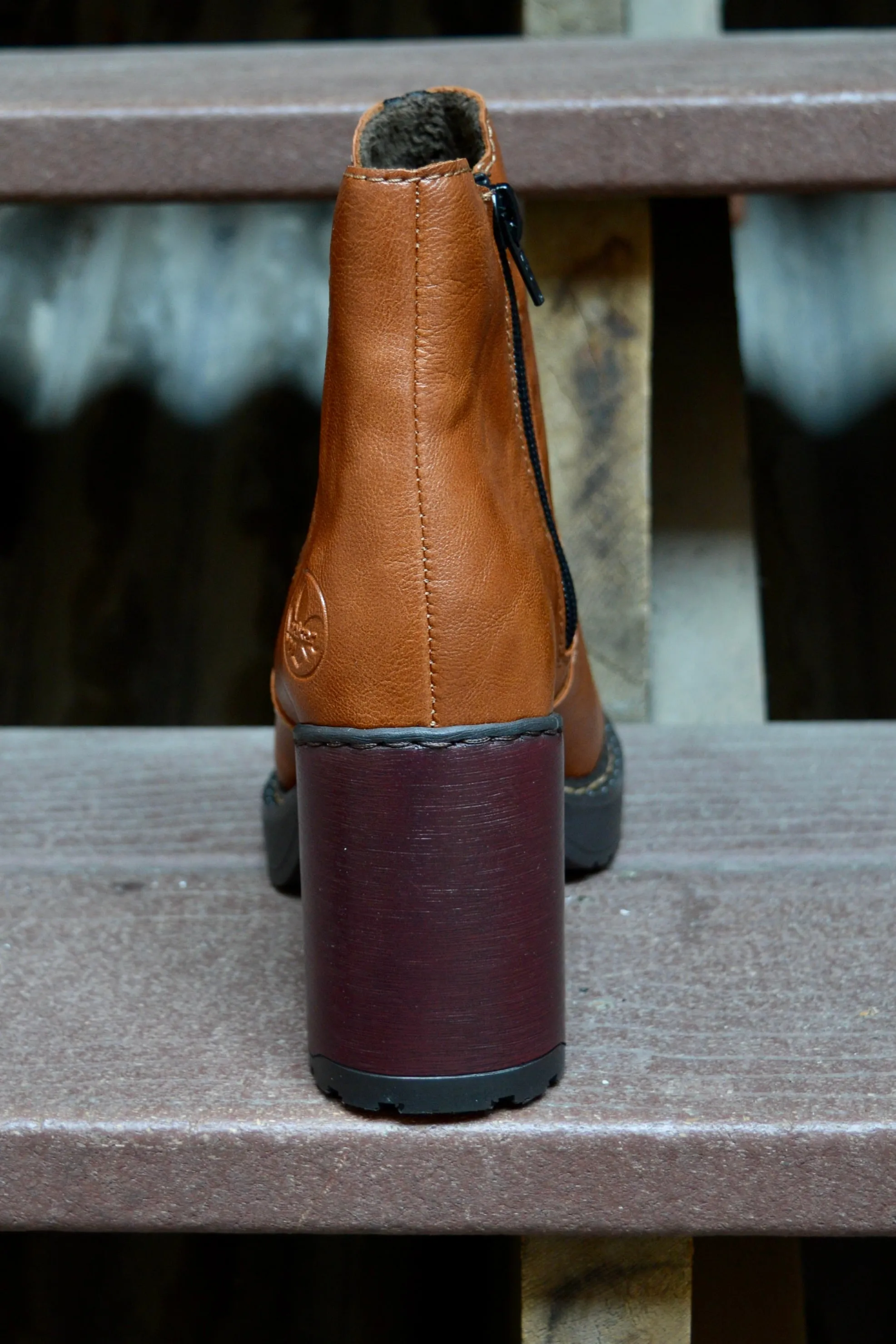Rieker Y4151-22