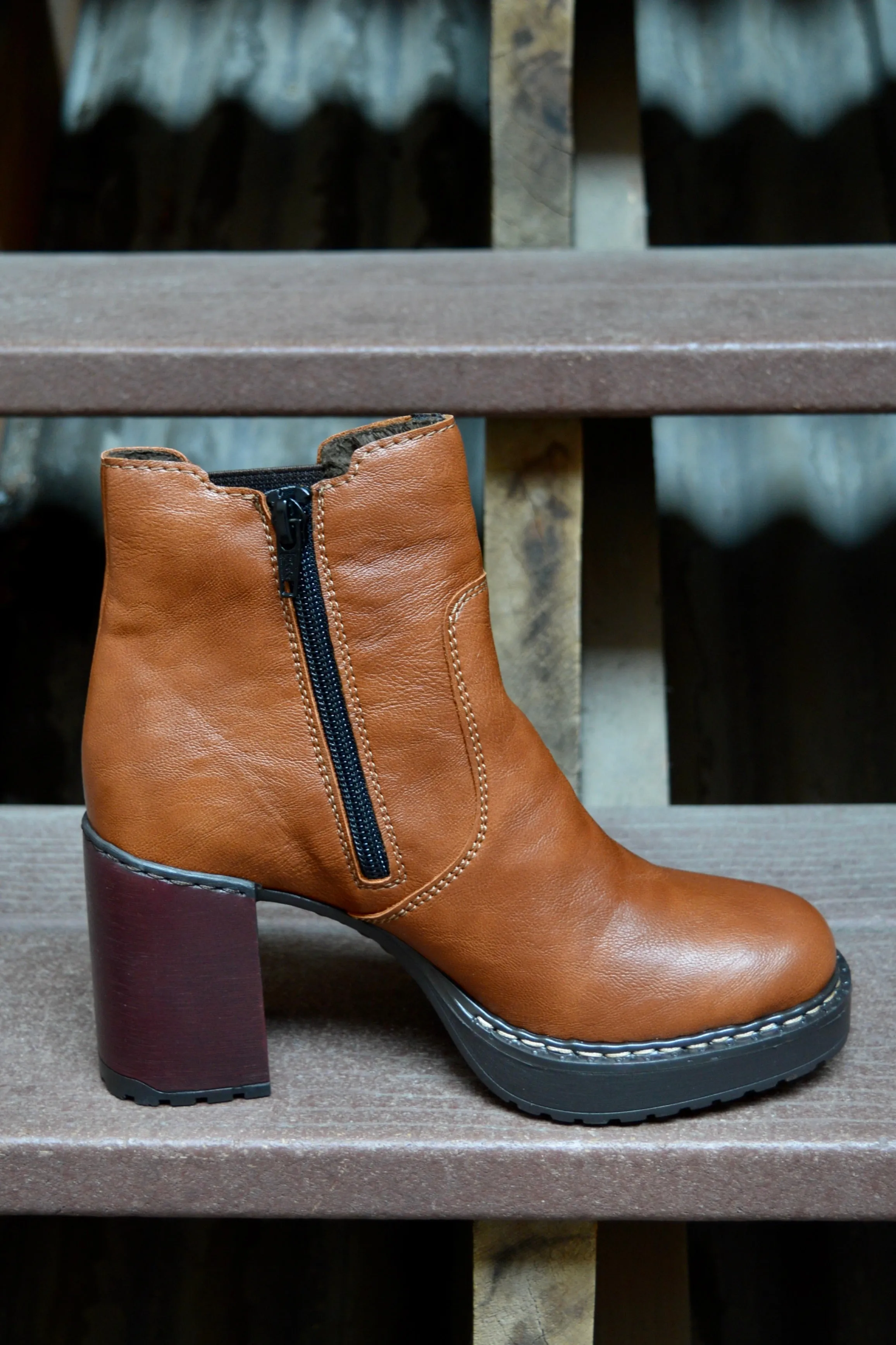 Rieker Y4151-22