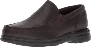 ROCKPORT EUREKA PLUS SLIP ON