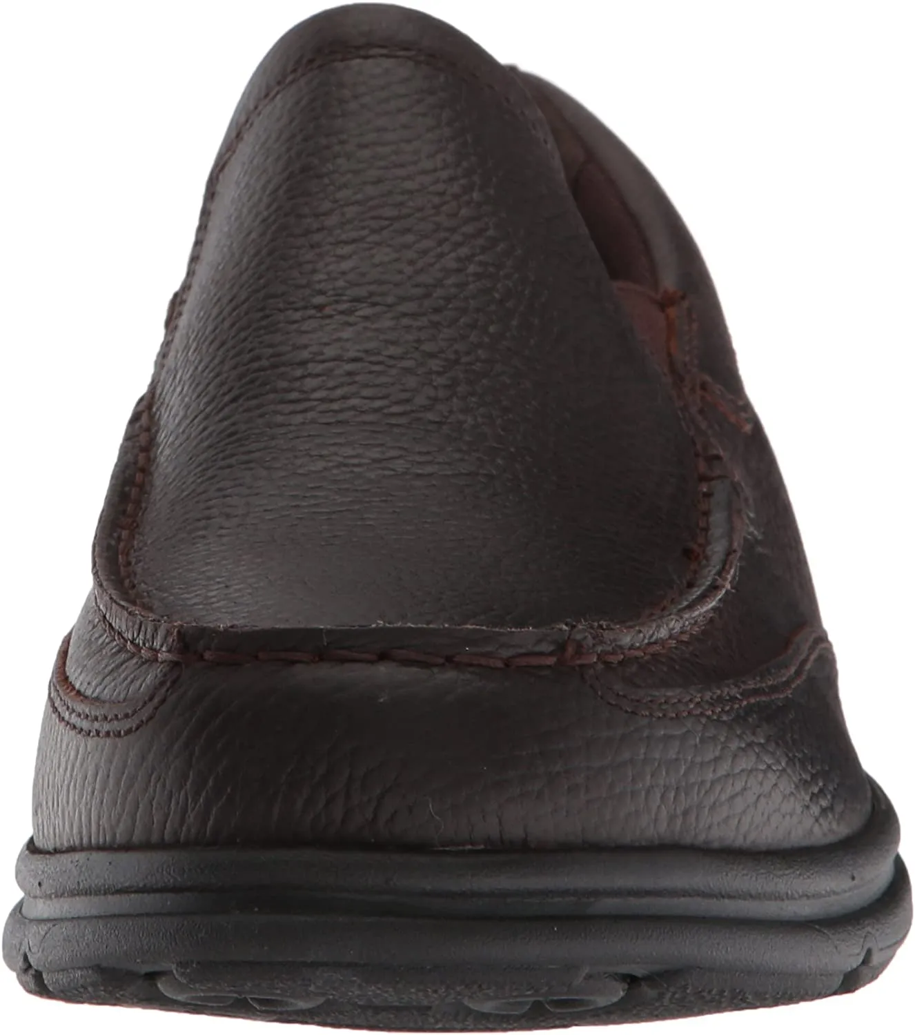 ROCKPORT EUREKA PLUS SLIP ON