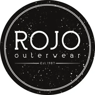 Rojo Outerwear Women's Aster Ski Snowboard Jacket in Misty Peaks Print