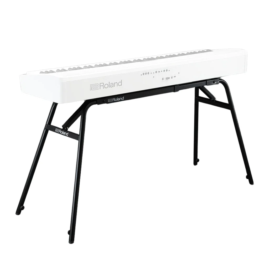 Roland KS13 Keyboard Stand