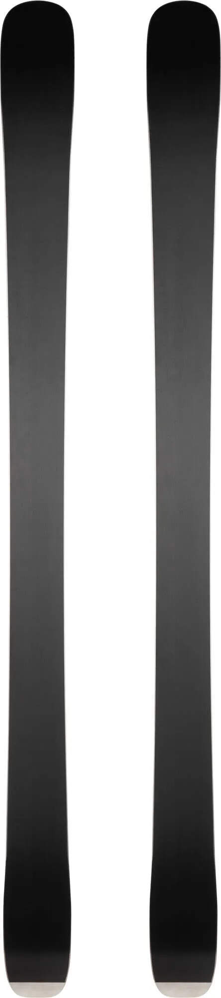 Rossignol Teen/Jr Sender Soul Pro w/Xpress 10 GW B93 Binding