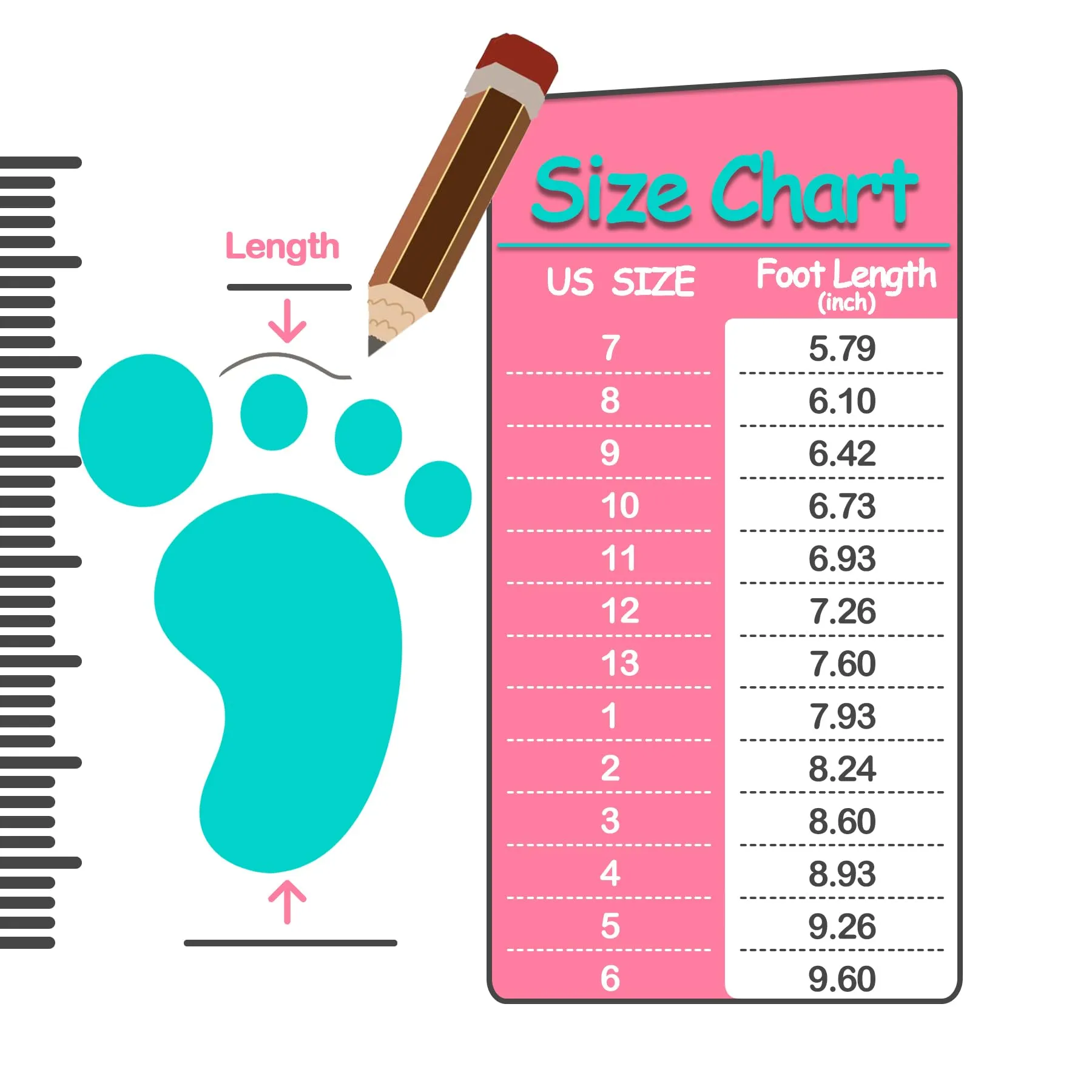 Rubber Rain Boots with Solid Color Panels