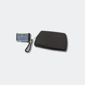 Scale Digital, Stand-On (1/EA)