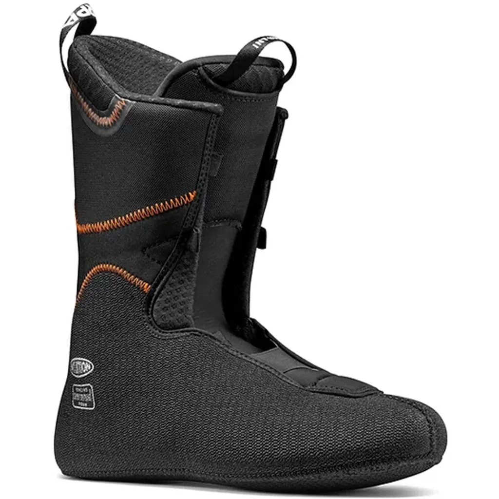 Scarpa - Maestrale RS