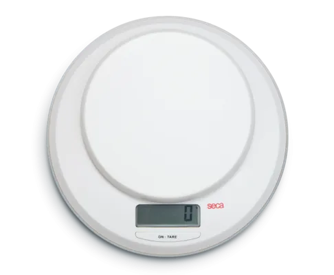 seca 852 - Culina Digital kitchen scale