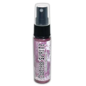 Seedless Preserves Distress Spritz Tim Holtz